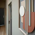67 Victor Hugo Apartment