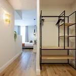67 Victor Hugo Apartment