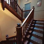 67 Victor Hugo Apartment Cognac