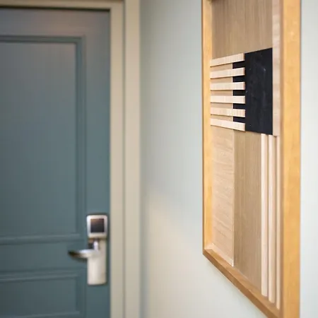 67 Victor Hugo * Cognac