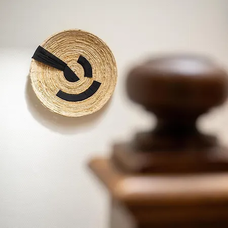 67 Victor Hugo Cognac