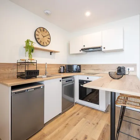 67 Victor Hugo Cognac