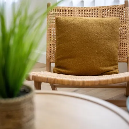 67 Victor Hugo * Cognac