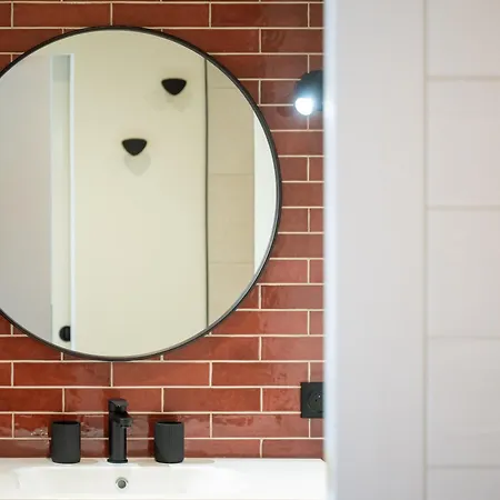 67 Victor Hugo Apartment Cognac