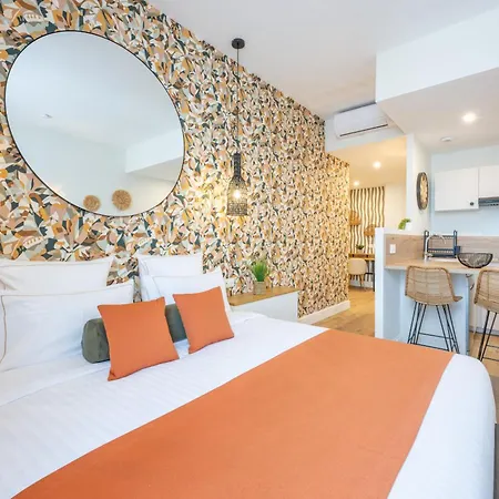 67 Victor Hugo * Cognac