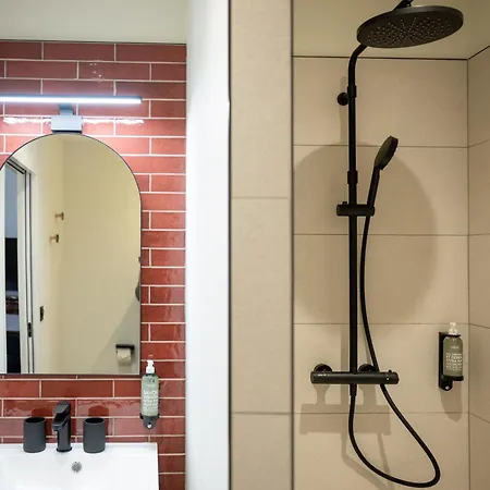 67 Victor Hugo Cognac