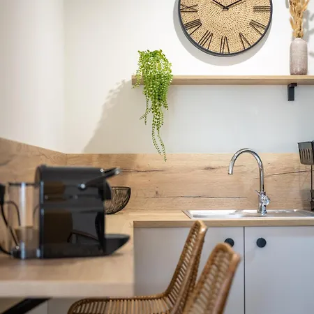 67 Victor Hugo Cognac