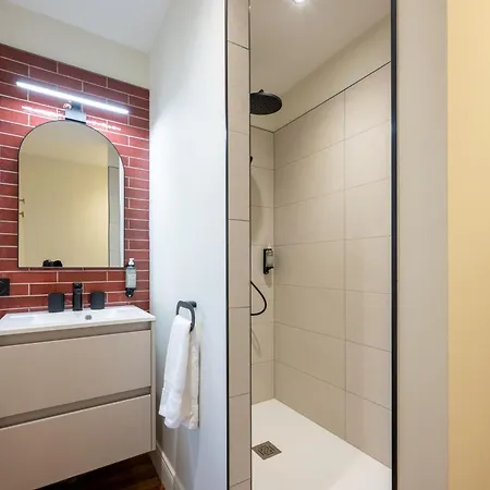 67 Victor Hugo Cognac