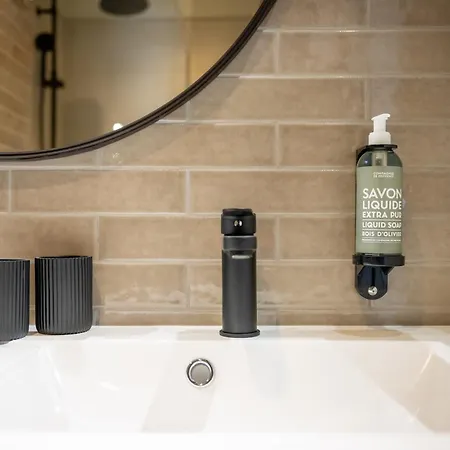 67 Victor Hugo * Cognac