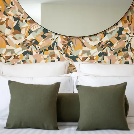 67 Victor Hugo Apartamento