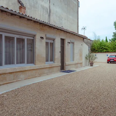 Apartamento 67 Victor Hugo