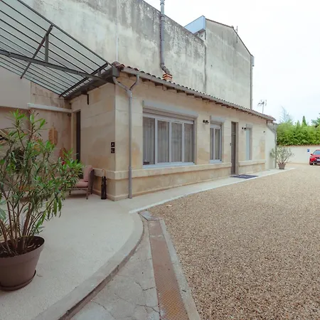 67 Victor Hugo Apartamento *