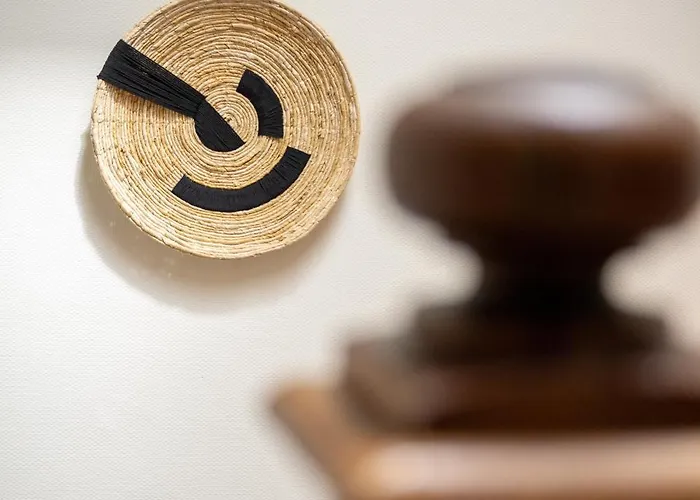 67 Victor Hugo Cognac