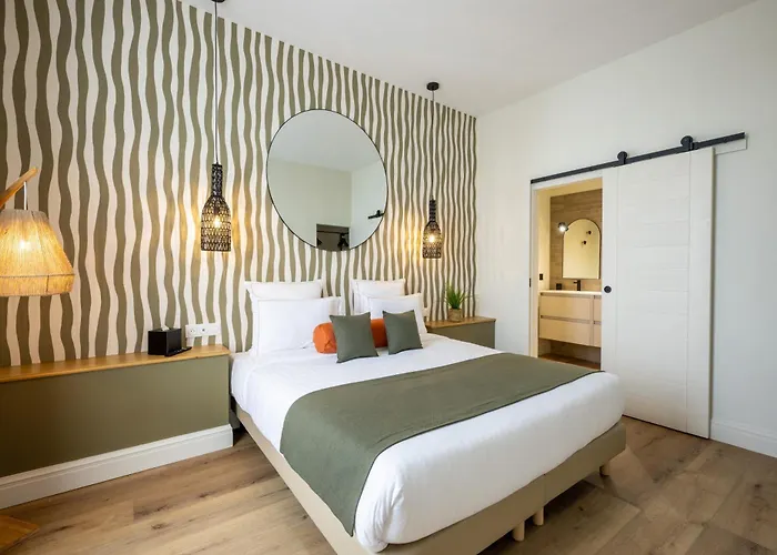 Apartamento 67 Victor Hugo Cognac