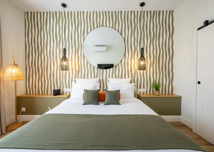 67 Victor Hugo Cognac