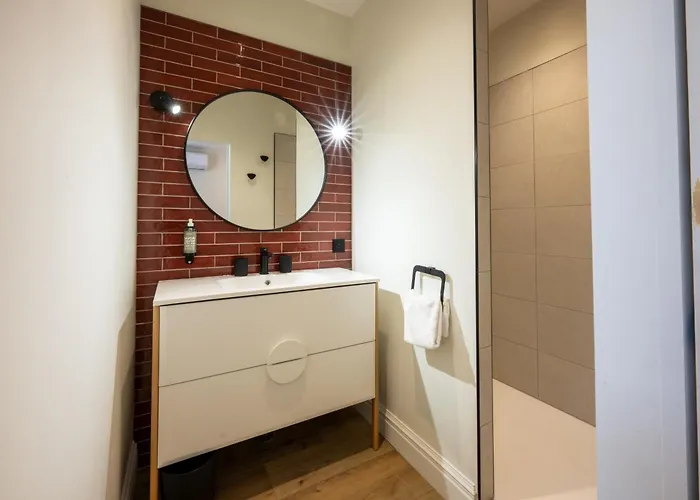 67 Victor Hugo * Cognac