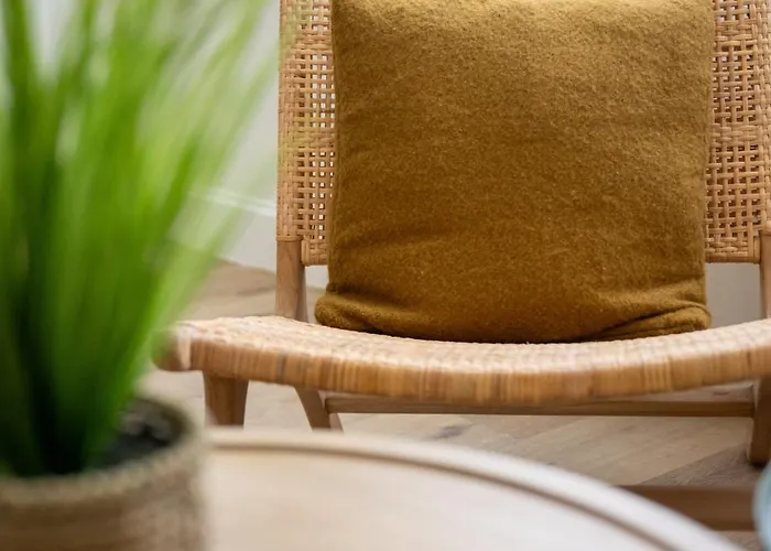 67 Victor Hugo * Cognac