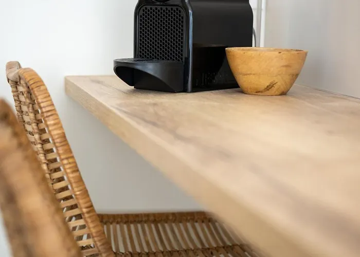 67 Victor Hugo Apartamento *