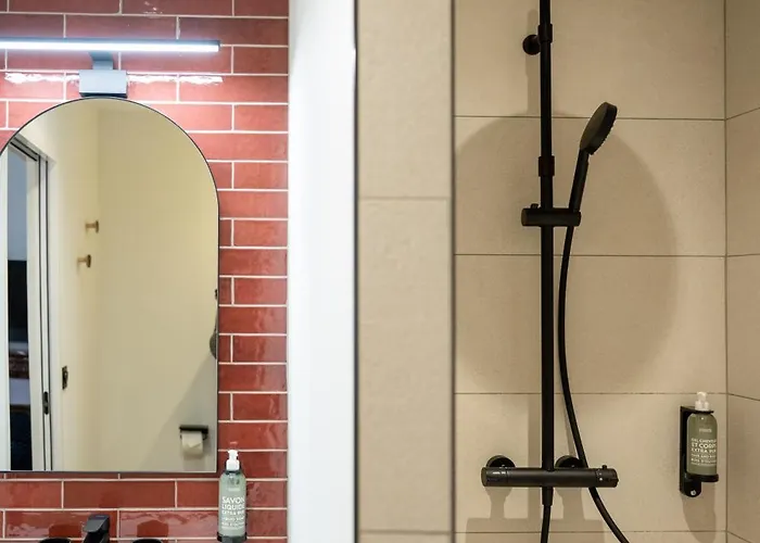 67 Victor Hugo Cognac