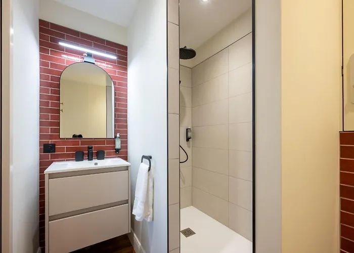 67 Victor Hugo Cognac