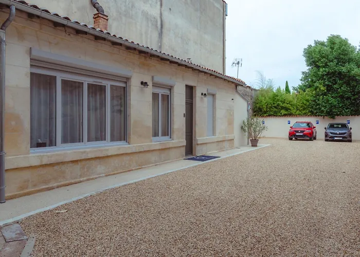 Apartamento 67 Victor Hugo