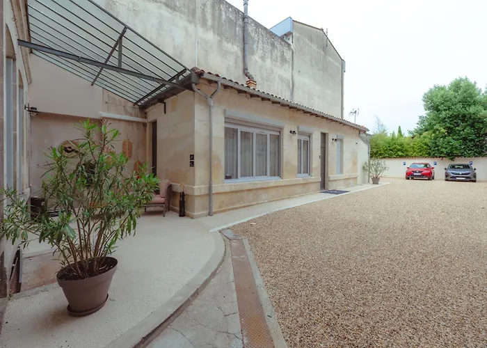 67 Victor Hugo Apartamento *